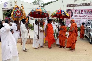 20091220IMG 4591 CMP WM001.jpg