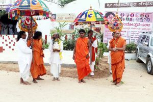 20091220IMG 4593 CMP WM001.jpg