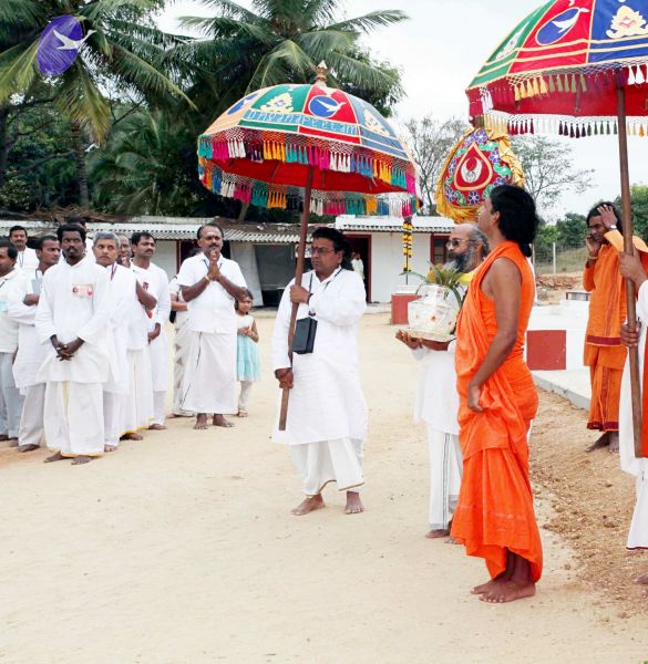 File:20091220IMG 4594 CMP WM001.jpg