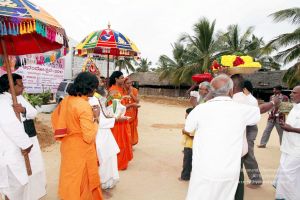 20091220IMG 4595 CMP WM001.jpg