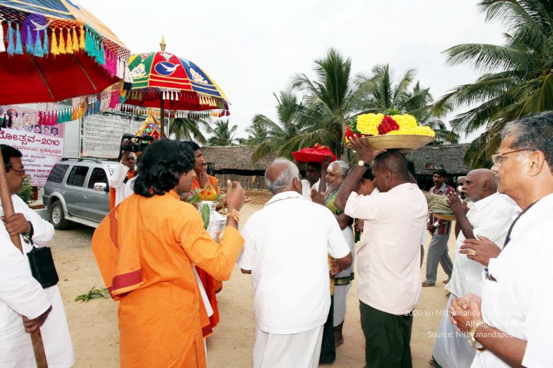 File:20091220IMG 4596 CMP WM001.jpg