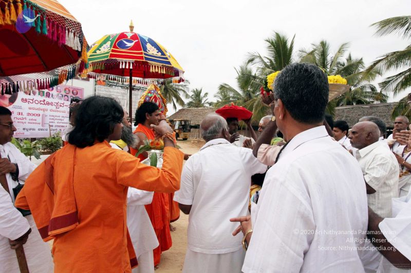 File:20091220IMG 4597 CMP WM001.jpg