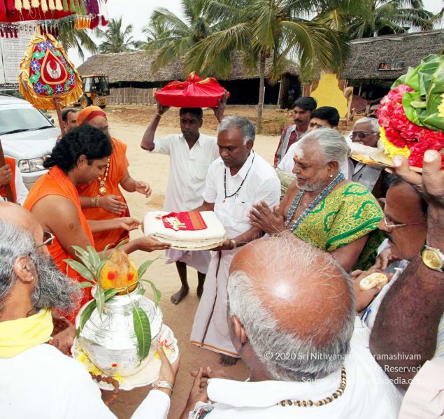 File:20091220IMG 4598 CMP WM001.jpg