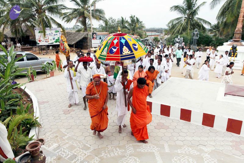 File:20091220IMG 4600 CMP WM001.jpg