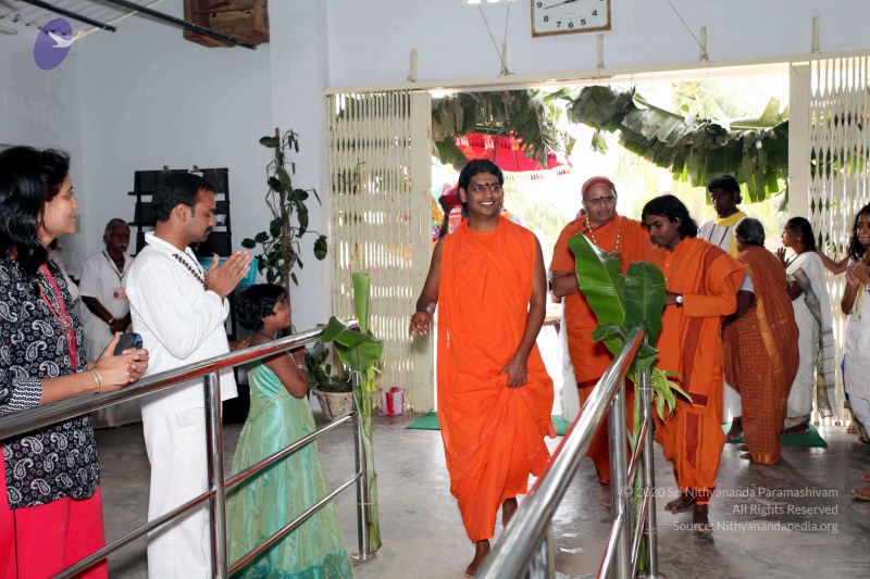 File:20091220IMG 4601 CMP WM001.jpg