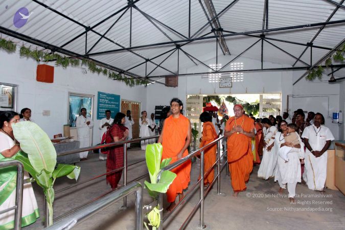 20091220IMG 4602 CMP WM001.jpg