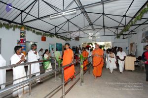 20091220IMG 4603 CMP WM001.jpg