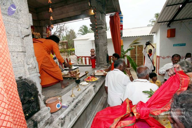 20091220IMG 4607 CMP WM001.jpg