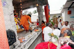 20091220IMG 4608 CMP WM001.jpg