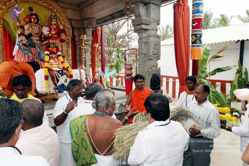 File:20091220IMG 4609 CMP WM001.jpg