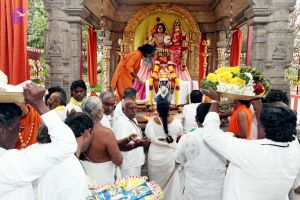 20091220IMG 4610 CMP WM001.jpg