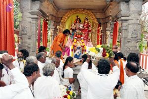 20091220IMG 4611 CMP WM001.jpg