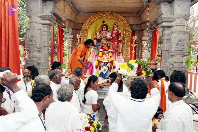 20091220IMG 4611 CMP WM001.jpg