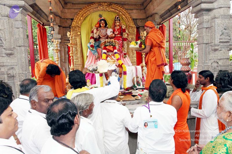 File:20091220IMG 4612 CMP WM001.jpg