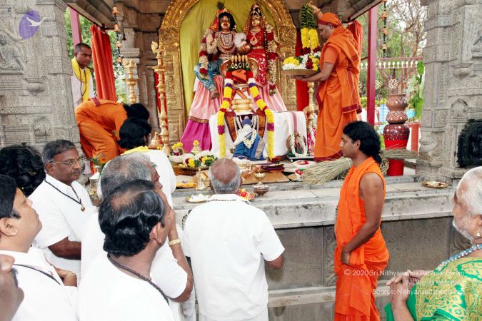 20091220IMG 4613 CMP WM001.jpg