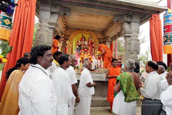 20091220IMG 4614 CMP WM001.jpg