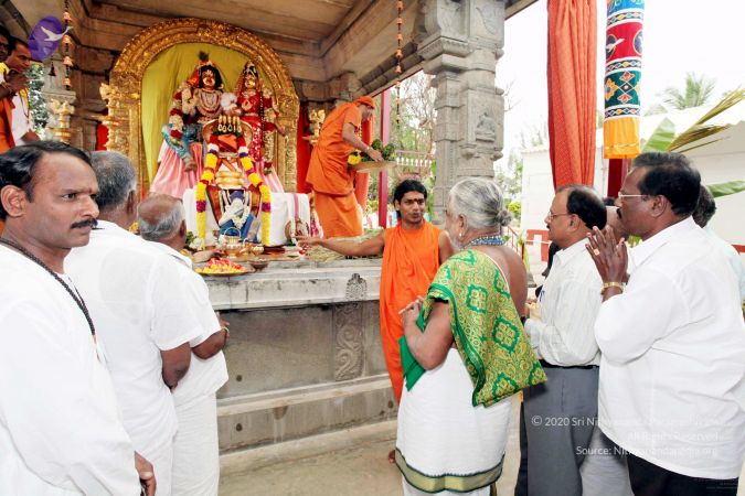 20091220IMG 4615 CMP WM001.jpg