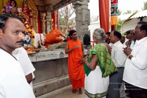 20091220IMG 4616 CMP WM001.jpg