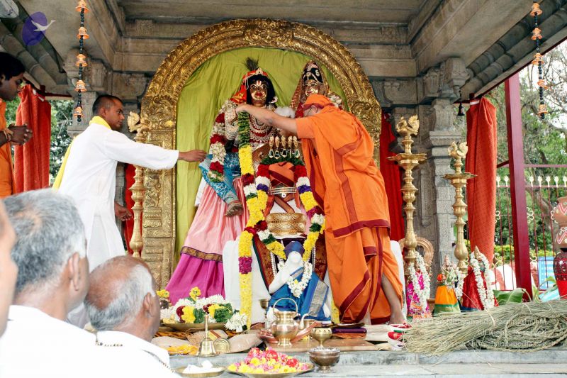 File:20091220IMG 4618 CMP WM001.jpg