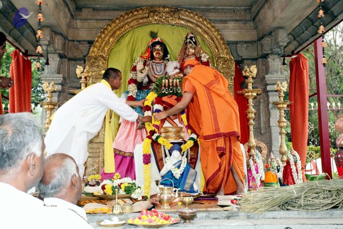 20091220IMG 4619 CMP WM001.jpg