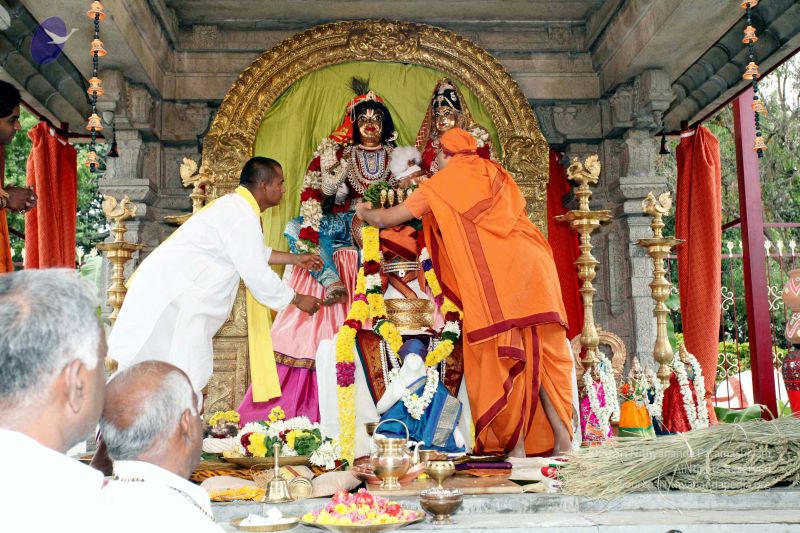 File:20091220IMG 4620 CMP WM001.jpg