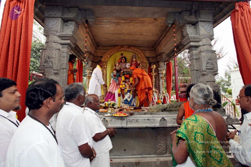 File:20091220IMG 4621 CMP WM001.jpg