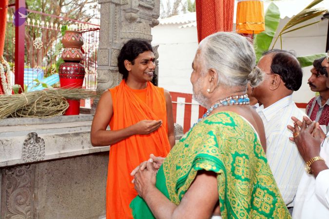 20091220IMG 4623 CMP WM001.jpg