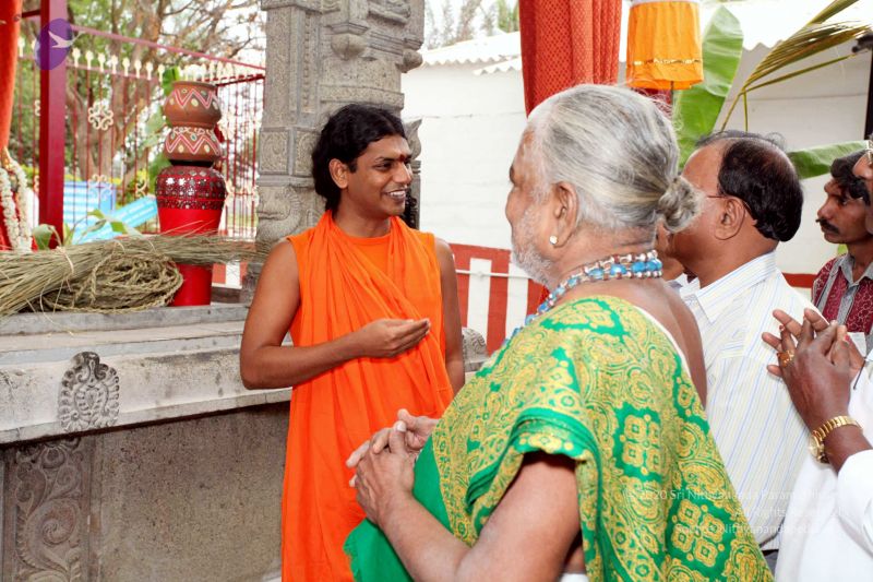 File:20091220IMG 4623 CMP WM001.jpg