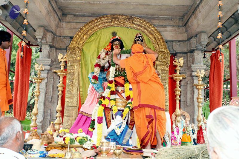 File:20091220IMG 4624 CMP WM001.jpg