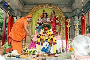 20091220IMG 4627 CMP WM001.jpg