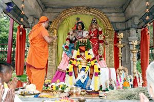 20091220IMG 4628 CMP WM001.jpg