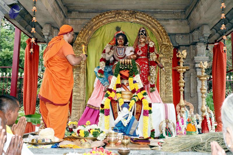 File:20091220IMG 4628 CMP WM001.jpg