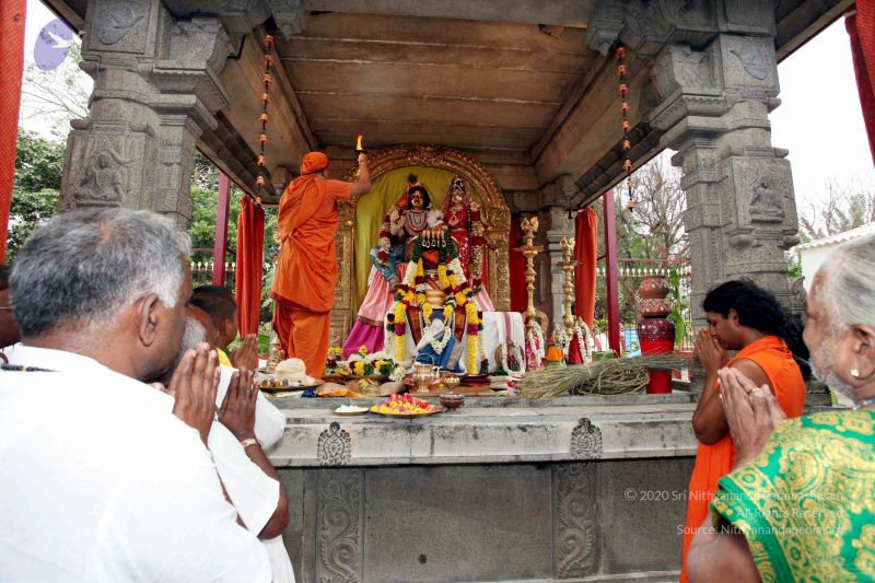 File:20091220IMG 4629 CMP WM001.jpg