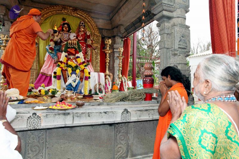 File:20091220IMG 4630 CMP WM001.jpg