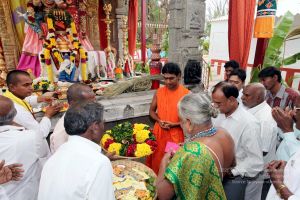 20091220IMG 4632 CMP WM001.jpg