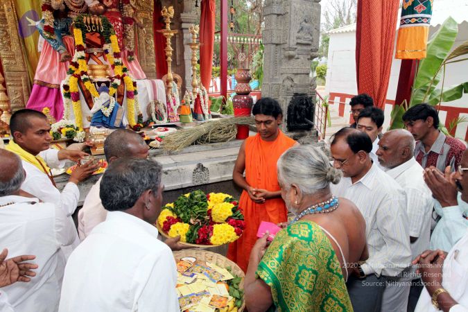 20091220IMG 4632 CMP WM001.jpg