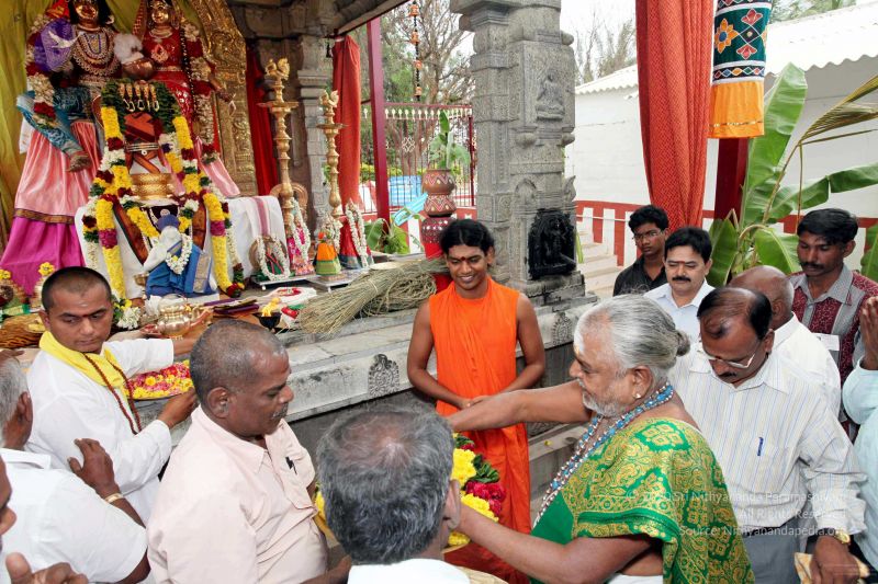 File:20091220IMG 4633 CMP WM001.jpg