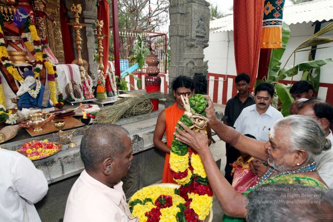 20091220IMG 4634 CMP WM001.jpg