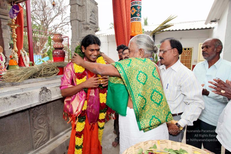 File:20091220IMG 4637 CMP WM001.jpg