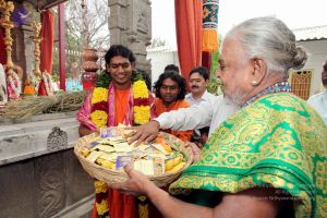 20091220IMG 4639 CMP WM001.jpg