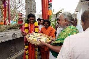 20091220IMG 4640 CMP WM001.jpg