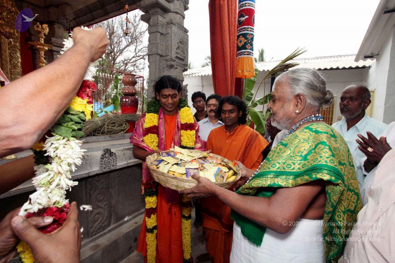 File:20091220IMG 4641 CMP WM001.jpg