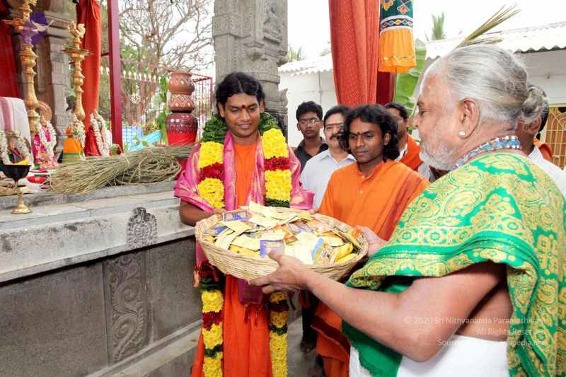 File:20091220IMG 4642 CMP WM001.jpg