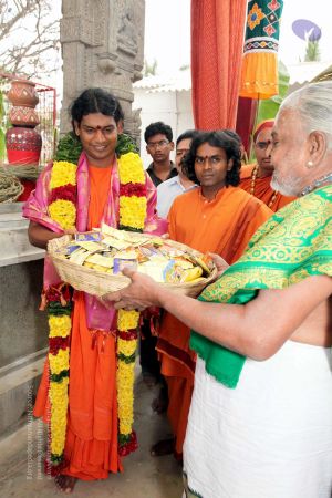 20091220IMG 4643 CMP WM001.jpg