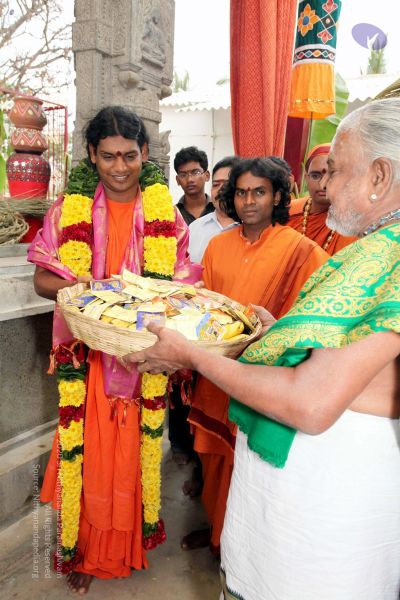 File:20091220IMG 4643 CMP WM001.jpg