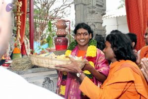 20091220IMG 4644 CMP WM001.jpg