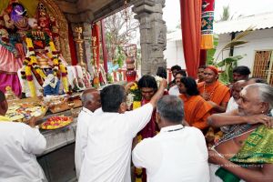 20091220IMG 4645 CMP WM001.jpg