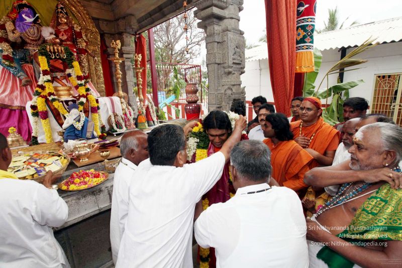 File:20091220IMG 4645 CMP WM001.jpg