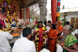 20091220IMG 4646 CMP WM001.jpg