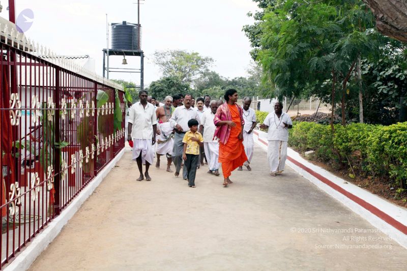 File:20091220IMG 4649 CMP WM001.jpg